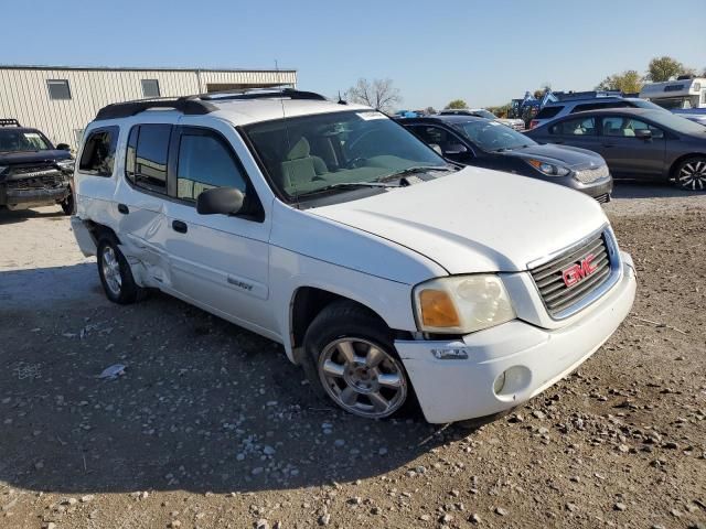 2005 GMC Envoy XL