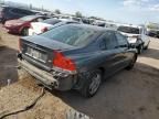 2008 Volvo S60 2.5T