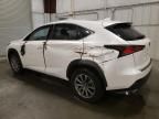 2020 Lexus NX 300 Base