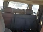 2004 Chevrolet Blazer