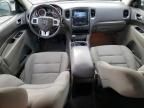 2011 Dodge Durango Express