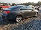 2014 Chevrolet Malibu LS