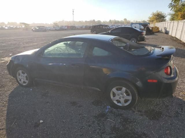 2008 Chevrolet Cobalt LT