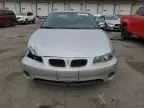 2003 Pontiac Grand Prix GT