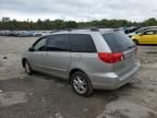 2006 Toyota Sienna LE