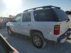 2003 Chevrolet Tahoe K1500