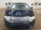 2009 Ford Edge Limited