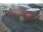 2006 Cadillac XLR