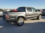 2011 Toyota Tacoma Double Cab Prerunner