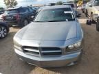 2006 Dodge Charger SE