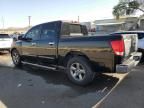 2005 Nissan Titan XE