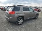 2011 GMC Terrain SLE