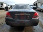 2003 Infiniti M45