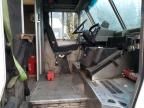 2007 Freightliner Chassis M Line WALK-IN Van