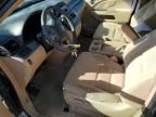 2005 Honda Odyssey EX