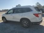 2021 Honda Pilot Touring