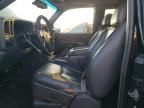 2004 Chevrolet Silverado C1500