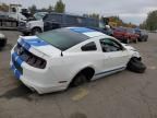 2013 Ford Mustang GT