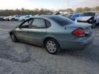 2005 Ford Taurus SE