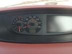 2004 Nissan Quest S