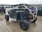 2016 Polaris RZR XP Turbo EPS