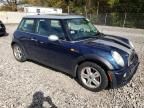 2006 Mini Cooper