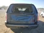 2007 GMC Yukon Denali