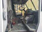 1998 Freightliner Chassis M Line WALK-IN Van