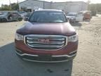 2017 GMC Acadia SLT-2