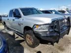 2014 Dodge RAM 2500 ST