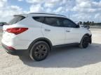 2015 Hyundai Santa FE Sport