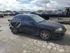 2004 Chevrolet Cavalier LS Sport