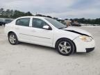 2010 Chevrolet Cobalt 2LT