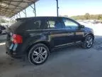 2012 Ford Edge Limited