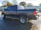 2015 Dodge RAM 1500 ST