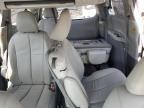 2012 Toyota Sienna XLE