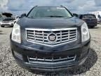 2014 Cadillac SRX