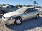 1999 Toyota Camry Solara SE