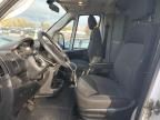 2018 Dodge RAM Promaster 1500 1500 Standard