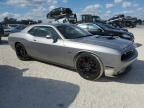 2016 Dodge Challenger R/T