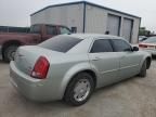 2006 Chrysler 300 Touring