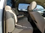 2009 Chevrolet Avalanche C1500 LT