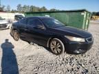 2009 Honda Accord EX