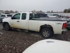 2010 GMC Sierra K1500