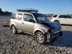 2007 Honda Element EX