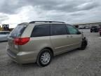 2006 Toyota Sienna CE