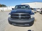 2013 Dodge RAM 1500 ST