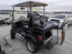 2019 Golf Cart