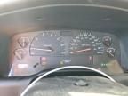 2004 Dodge Dakota Quad SLT