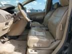 2007 Nissan Quest S